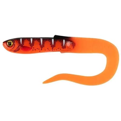 Zachte lokken Fox Rage UV (x20)