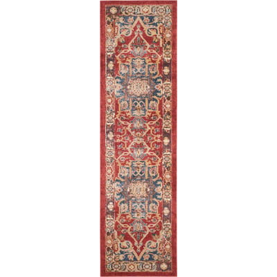 Vloerkleed Chiana | Safavieh
