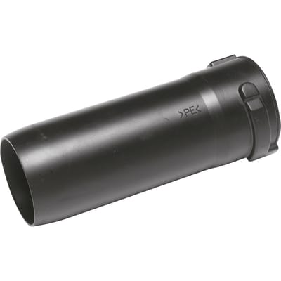 Makita blaasmond eindstuk 90-60 - 454896-5