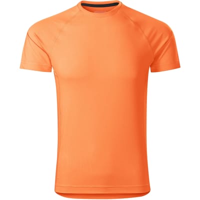 T-shirt Malfini Destiny 175