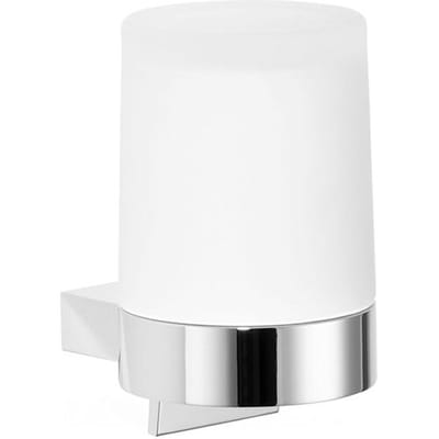Kronenbach Plana 2.0 Soap Dispenser 29.195.045.0005