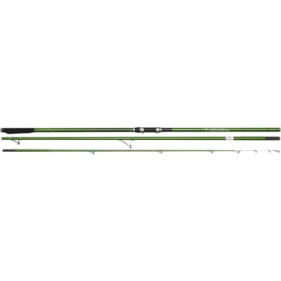 Spinhengel Penn Tidal Elite Long Hybrid LR 100-200 g