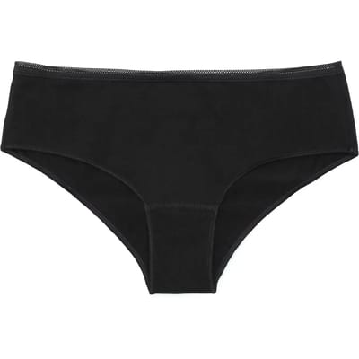 Damesslipjes Conte Elegant Basic Collection LHP 2003 (on hanger)