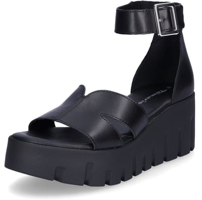 Dames sleehakken Tamaris 1-28701-46