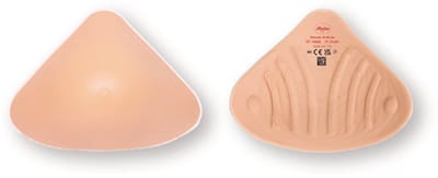 Anita borstprothese Velvety SoftLite 1068X - Maat 65