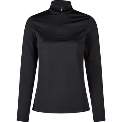Ritsshirt voor dames Pikeur