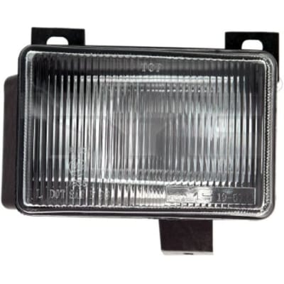 Mistlicht TYC 19-5734-05-9 links