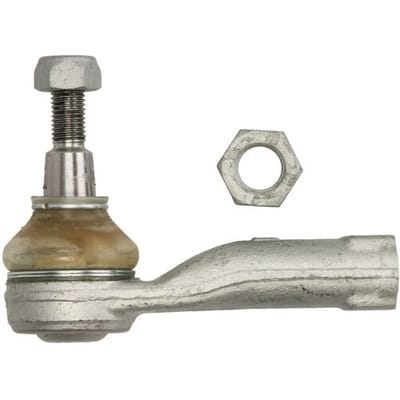 Schaeffler Fag Spoorstangeind ProKit FAG 840 1389 10