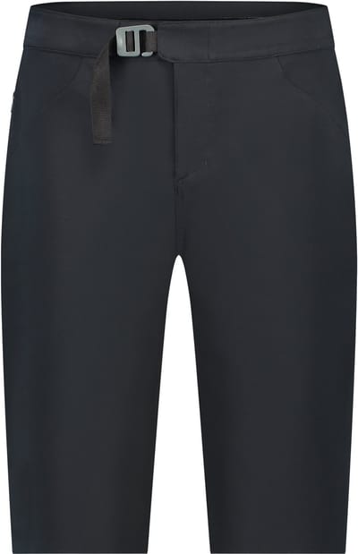 PROTEZIONE fietsbroek