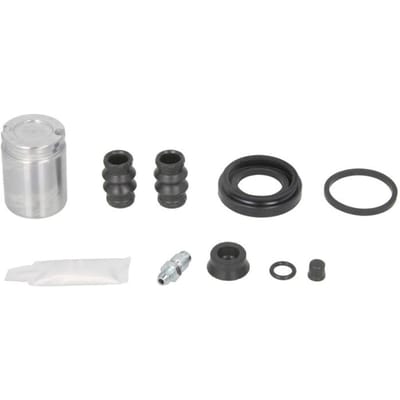 Reparatieset, remklauw AUTOFREN SEINSA D42532C