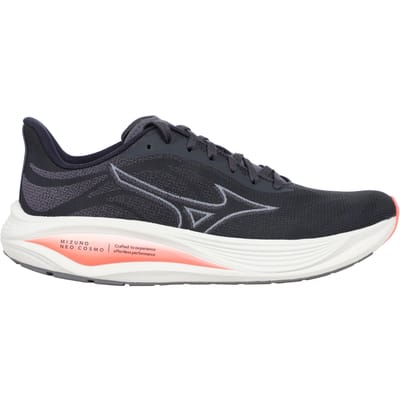 Mizuno Neo Cosmo                Neutrale schoen Dames