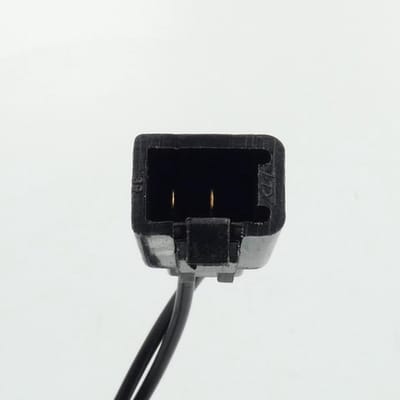 P2R carburateur choke voor Minarelli 50 AM6 motorfiets Nieuw