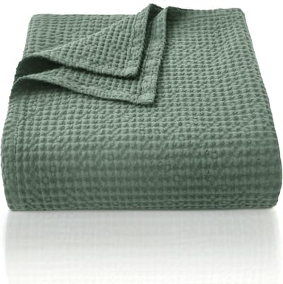 Famanu – Set van 3 keramische vazen - decoratie voor huis - pampasgras - droogbloemen - woonkamer - tafel - bijzettafel