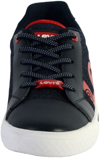 Levis Future Mega sneakers voor kinderen