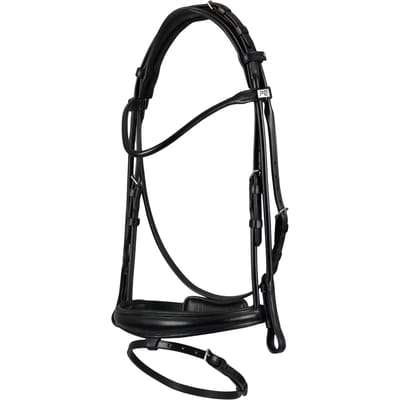 Paardentuig Premier Equine Finetti