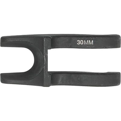 KS Tools 450.0977 Vork, Ø 30 mm