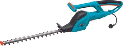 Gardena Elektrische heggenschaar Ergocut 48