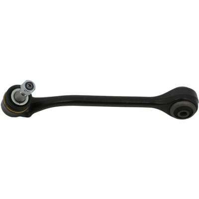 Wielophanging MOOG BM-TC-3855
