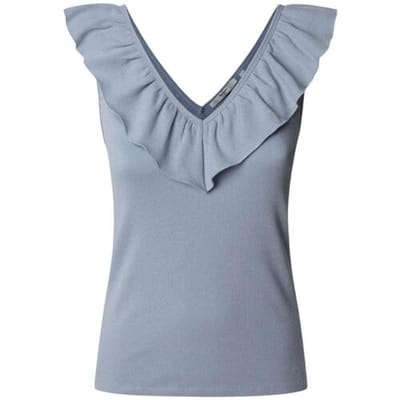 Top Pepe jeans PL506050 516