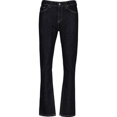 Slim Jeans Gant Classic