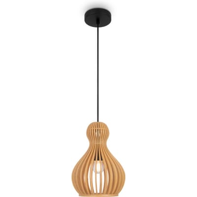 Maytoni hanglamp roots - Ø20