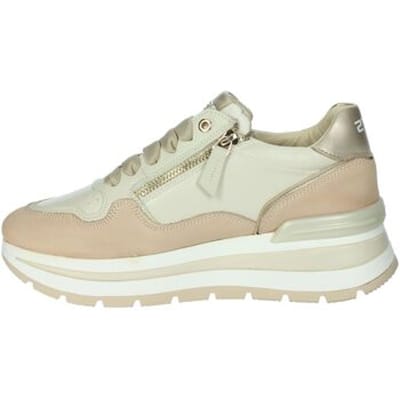 Sneakers Keys K-10572