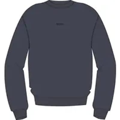Dames sweatshirt Björn Borg Studio