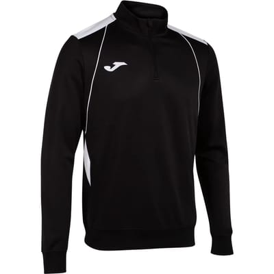 Sweatshirt Joma Championship VII