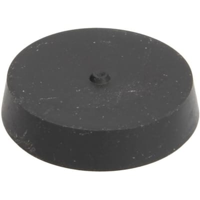 Pneumatisch element WABCO 897 181 531 4