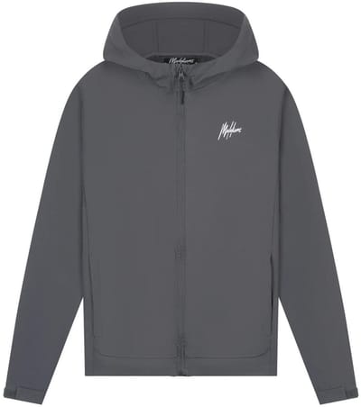 Malelions Sport Running Jacket