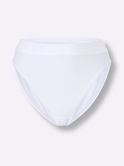 Jazzpants