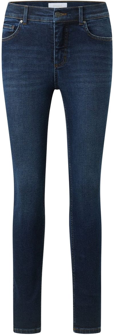Angels Jeans - Broek - Skinny 1232 325 3158 maat W36 X L32