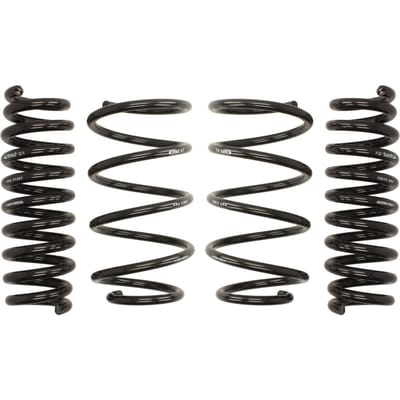 Verlagingsveer Pro Kit EIBACH E10-20-014-09-22