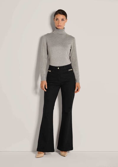 MADELEINE Jeans Jeans