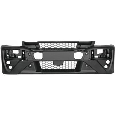 Bumper COVIND 225/ 80
