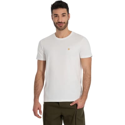 T-shirt Ragwear Endrew C