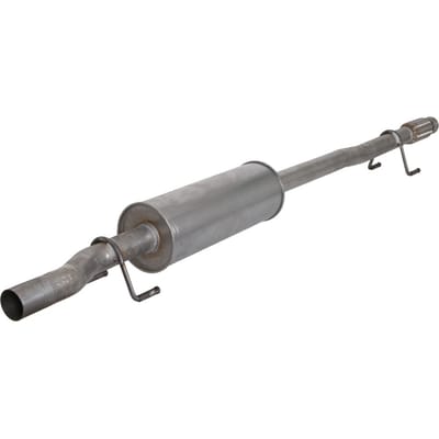 Voorpijp BOSAL 233-157