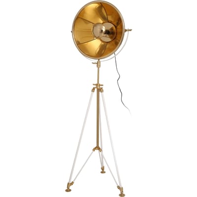 Vloerlamp Bowie | Decorationable
