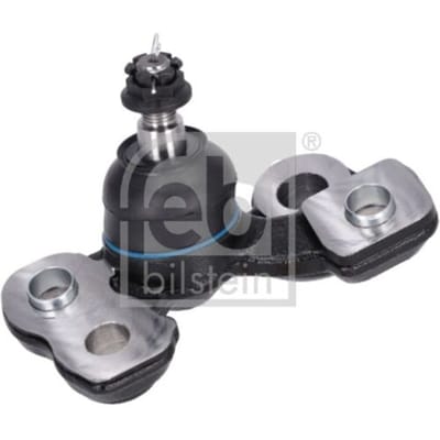 Draagarmverbinding / draagarmpen FEBI BILSTEIN 198019