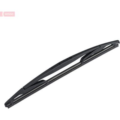 Wisserblad DENSO DRC-001, 300mm, Achter, 1 Stuk