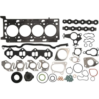 Pakkingset, motor AJUSA 50414100