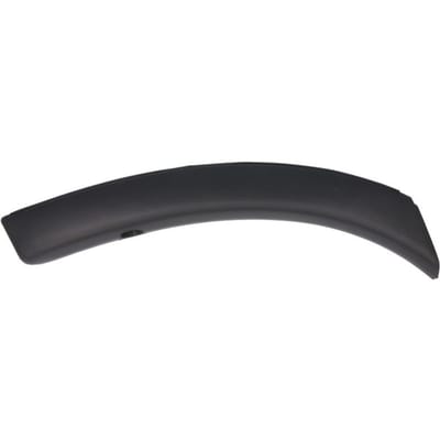 Spatbord - sierstrip / beschermstrip BLIC 5703-08-3753378P