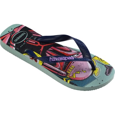 Star Wars-slippers voor kinderen (om aan te trekken)