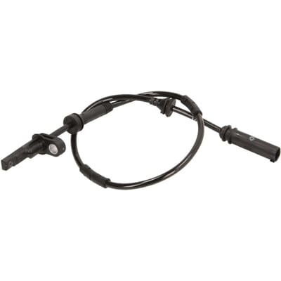 Sensor, wielsnelheid ATE 24.0711-5414.3