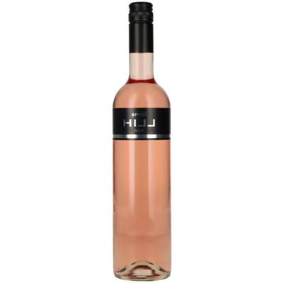 Leo Hillinger Hillinger Small Hill Rosé 2025 11,5% Vol. 0,75l