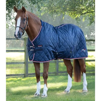 Paardendeken Premier Equine 100g