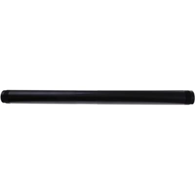 Schokdemperhuis Fox Factory Live Lightweight 32 26/27.5/29 80-100