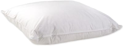 Jeannette Vite Tencel 2 stuks Kussensloop Model Exclusief - Ritssluiting - Silk Heaven - 65cm lang x 45cm breed