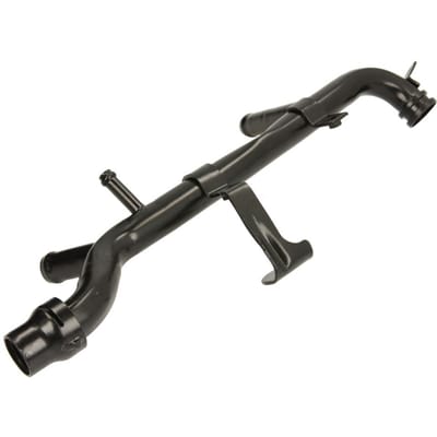 Koelvloeistofleidingen THERMOTEC DWW272TT