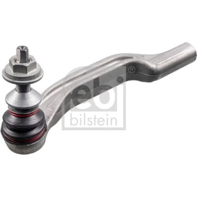 Spoorstangeinde FEBI BILSTEIN 183508